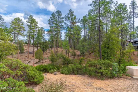 3109 E Game Trl #250, Payson, AZ 85541 photo 4