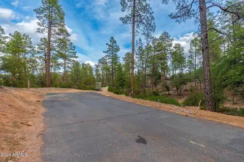 3109 E Game Trl #250, Payson, AZ 85541 photo 2