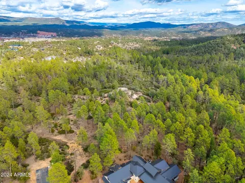 3109 E Game Trl #250, Payson, AZ 85541 photo 14