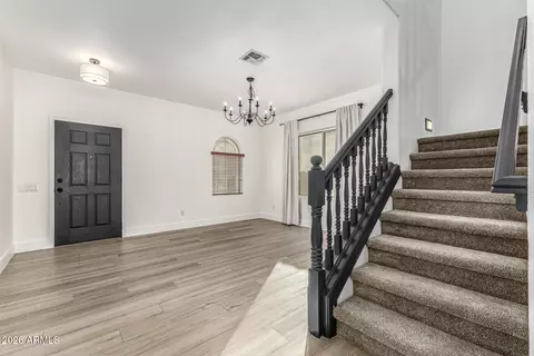 Other - 7732 E Albany St, Mesa, AZ 85207 photo 2 of 10