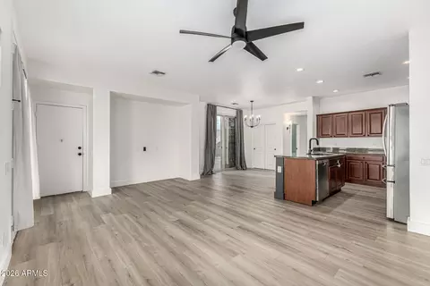 Living - 7732 E Albany St, Mesa, AZ 85207 photo 4 of 6