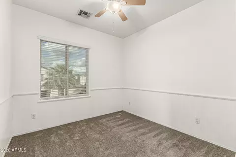 Other - 7732 E Albany St, Mesa, AZ 85207 photo 4 of 10