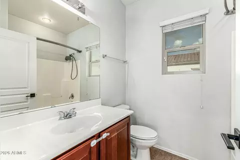 Bath - 7732 E Albany St, Mesa, AZ 85207 photo 5 of 5