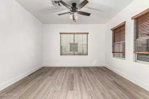Other - 7732 E Albany St, Mesa, AZ 85207 photo 3 of 10