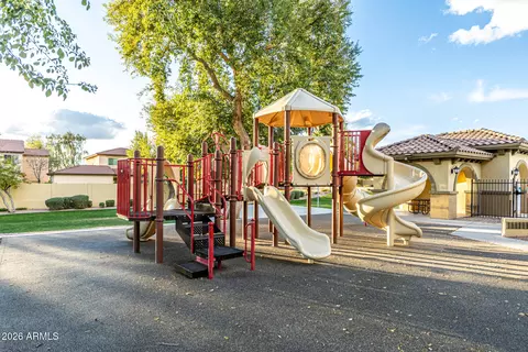 Other - 7732 E Albany St, Mesa, AZ 85207 photo 6 of 10
