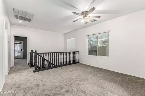Entry Way - 7732 E Albany St, Mesa, AZ 85207 photo 2 of 2