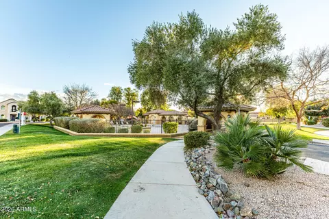 Other - 7732 E Albany St, Mesa, AZ 85207 photo 9 of 10