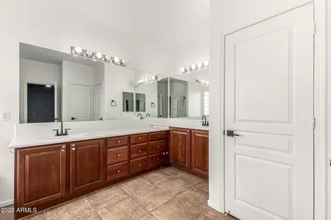 Bath - 7732 E Albany St, Mesa, AZ 85207 photo 2 of 5