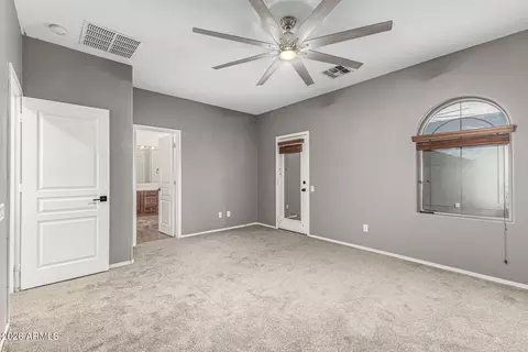Bedroom - 7732 E Albany St, Mesa, AZ 85207 photo 1 of 2