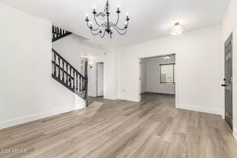 Living - 7732 E Albany St, Mesa, AZ 85207 photo 1 of 6
