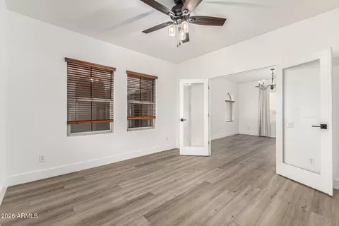 Living - 7732 E Albany St, Mesa, AZ 85207 photo 2 of 6
