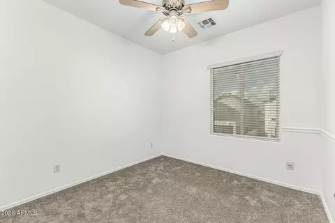 Bedroom - 7732 E Albany St, Mesa, AZ 85207 photo 2 of 2