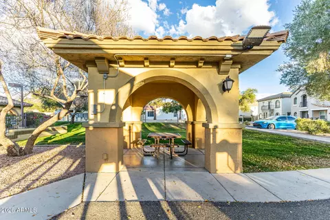 Other - 7732 E Albany St, Mesa, AZ 85207 photo 7 of 10
