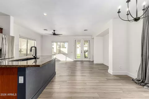 Living - 7732 E Albany St, Mesa, AZ 85207 photo 5 of 6