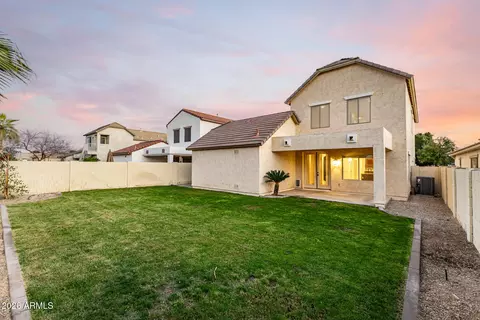 Other - 7732 E Albany St, Mesa, AZ 85207 photo 5 of 10