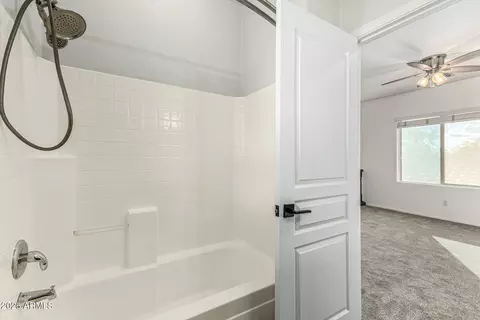 Bath - 7732 E Albany St, Mesa, AZ 85207 photo 4 of 5