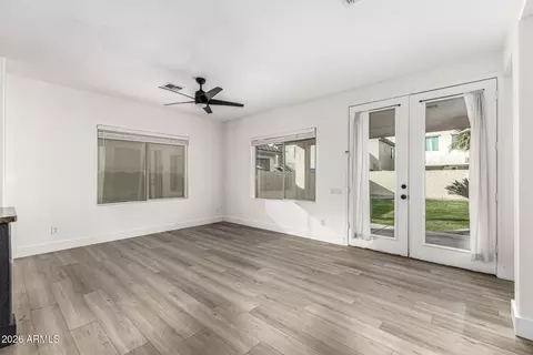 Living - 7732 E Albany St, Mesa, AZ 85207 photo 3 of 6