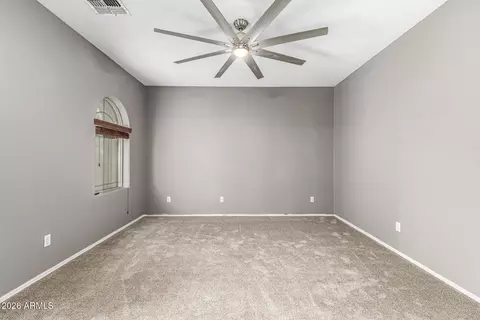 Living - 7732 E Albany St, Mesa, AZ 85207 photo 6 of 6
