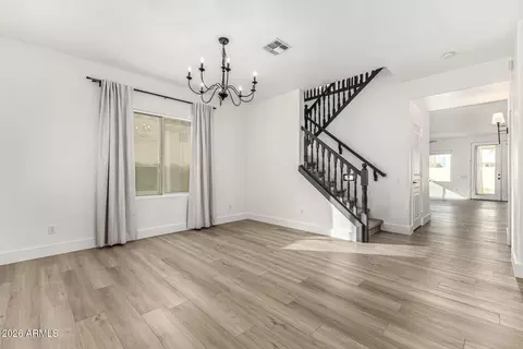 Other - 7732 E Albany St, Mesa, AZ 85207 photo 1 of 10