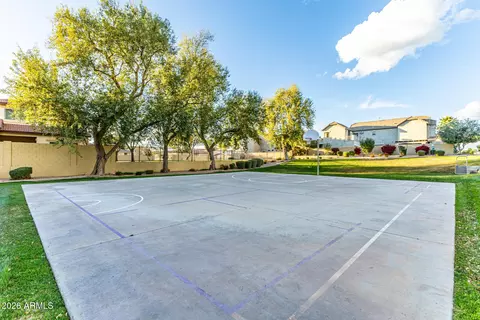 Other - 7732 E Albany St, Mesa, AZ 85207 photo 8 of 10