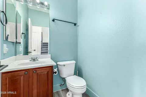 Bath - 7732 E Albany St, Mesa, AZ 85207 photo 1 of 5