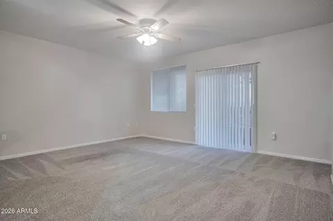 Living - 1920 E Bell Rd #1006, Phoenix, AZ 85022 photo 2 of 4