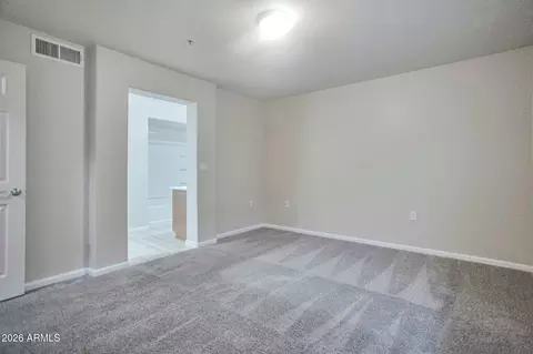 Bedroom - 1920 E Bell Rd #1006, Phoenix, AZ 85022 photo 1 of 5