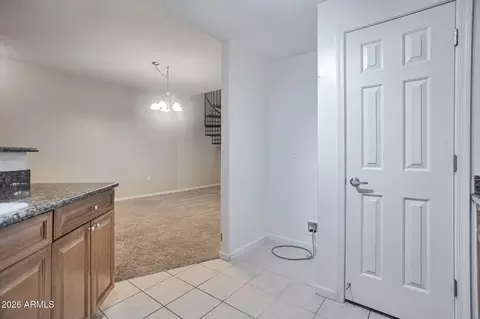 Other - 1920 E Bell Rd #1006, Phoenix, AZ 85022 photo 4 of 7