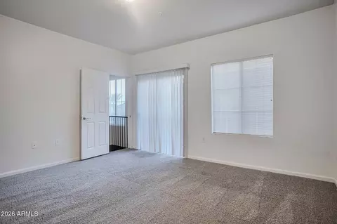 Other - 1920 E Bell Rd #1006, Phoenix, AZ 85022 photo 6 of 7