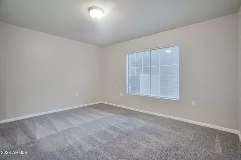 Other - 1920 E Bell Rd #1006, Phoenix, AZ 85022 photo 3 of 7