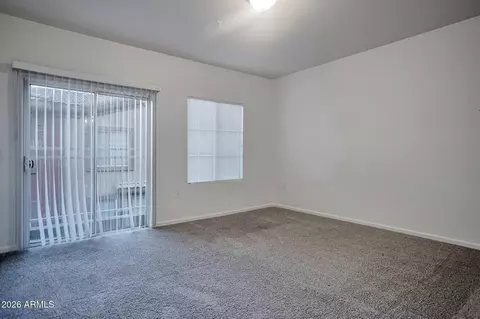 Other - 1920 E Bell Rd #1006, Phoenix, AZ 85022 photo 5 of 7