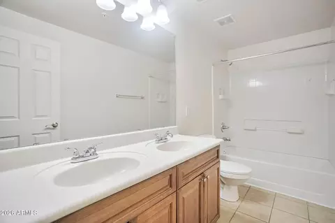 Bath - 1920 E Bell Rd #1006, Phoenix, AZ 85022 photo 4 of 4