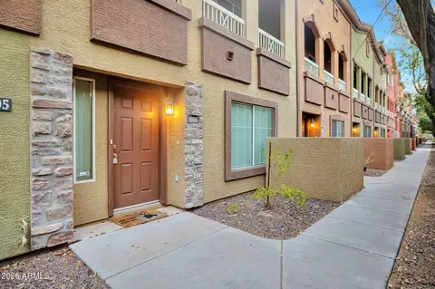 Other - 1920 E Bell Rd #1006, Phoenix, AZ 85022 photo 1 of 7