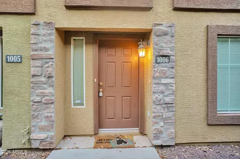Other - 1920 E Bell Rd #1006, Phoenix, AZ 85022 photo 2 of 7
