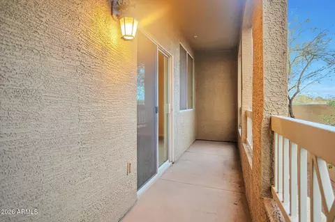 Exterior - 1920 E Bell Rd #1006, Phoenix, AZ 85022 photo 2 of 2