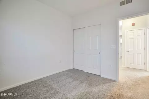 Bedroom - 1920 E Bell Rd #1006, Phoenix, AZ 85022 photo 4 of 5