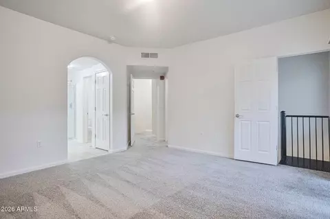Other - 1920 E Bell Rd #1006, Phoenix, AZ 85022 photo 7 of 7