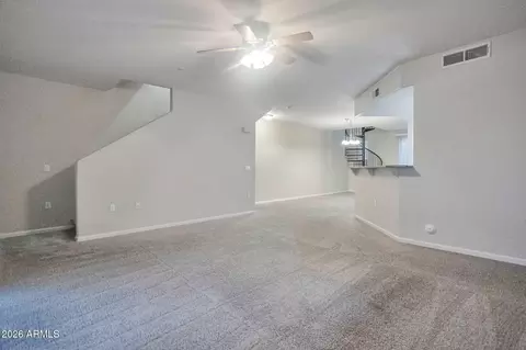 Living - 1920 E Bell Rd #1006, Phoenix, AZ 85022 photo 1 of 4