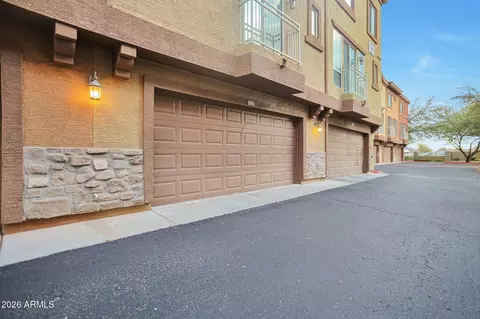 1920 E Bell Rd #1006, Phoenix, AZ 85022