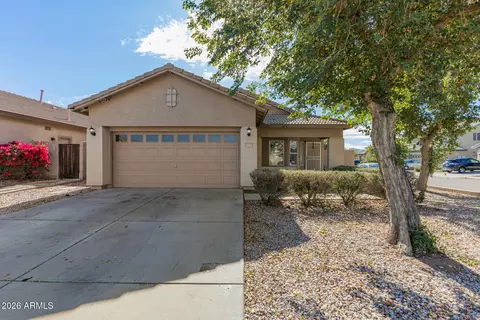 11729 W Jefferson St, Avondale, AZ 85323