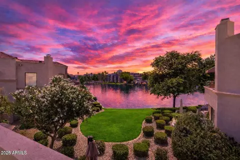 8989 N Gainey Center Dr #231, Scottsdale, AZ 85258