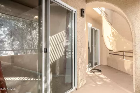 3845 E Greenway Rd #211, Phoenix, AZ 85032 photo 21
