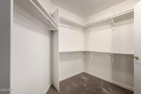 3845 E Greenway Rd #211, Phoenix, AZ 85032 photo 15