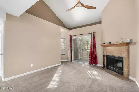 3845 E Greenway Rd #211, Phoenix, AZ 85032 photo 4