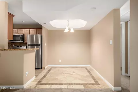 3845 E Greenway Rd #211, Phoenix, AZ 85032 photo 6