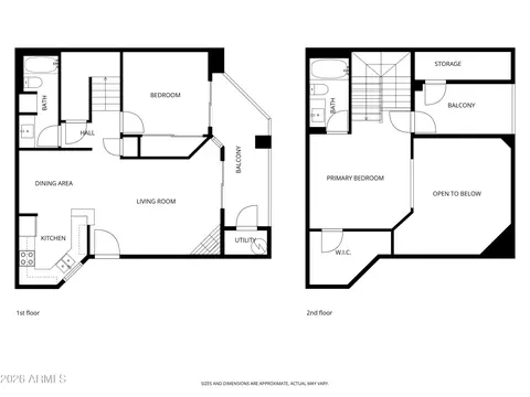 3845 E Greenway Rd #211, Phoenix, AZ 85032 photo 27