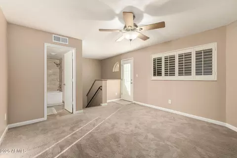 3845 E Greenway Rd #211, Phoenix, AZ 85032 photo 12