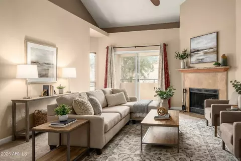 3845 E Greenway Rd #211, Phoenix, AZ 85032 photo 3