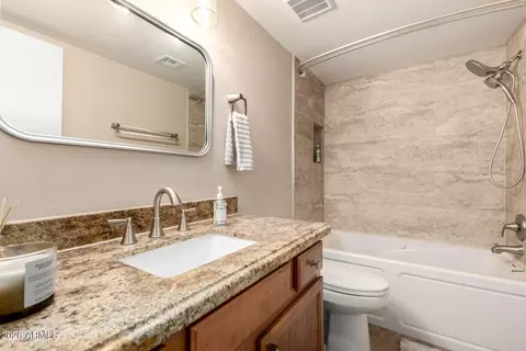 3845 E Greenway Rd #211, Phoenix, AZ 85032 photo 13