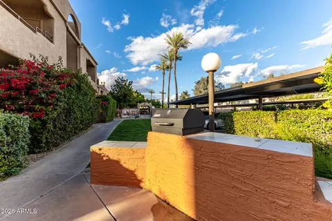 3845 E Greenway Rd #211, Phoenix, AZ 85032 photo 26